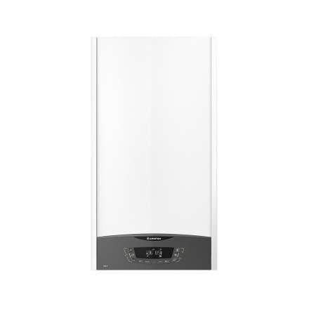 Конденсационный газовый котел Ariston CLAS ONE 30 RDC в Бобруйске