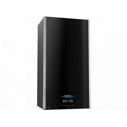 Конденсационный газовый котел Ariston ALTEAS ONE NET 35 в Бобруйске