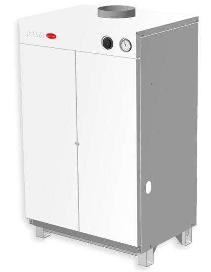 Газовый котел Житомир-3 КС-Г-045СН в Бобруйске