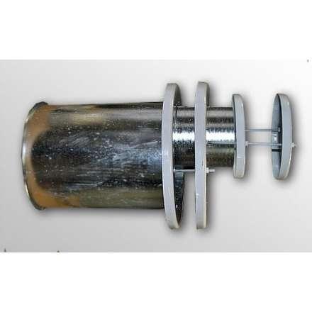 Газовый котел Житомир-М АОГВ 12СН в Бобруйске