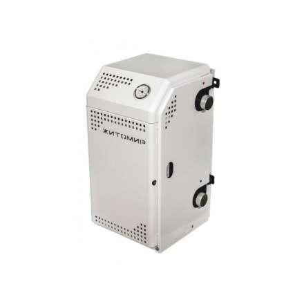 Газовый котел Житомир-М АДГВ - 12СН в Бобруйске