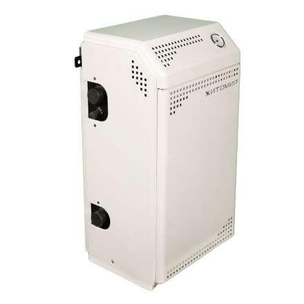 Газовый котел Житомир-М АДГВ - 12СН в Бобруйске