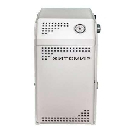 Газовый котел Житомир-М АДГВ - 12СН в Бобруйске