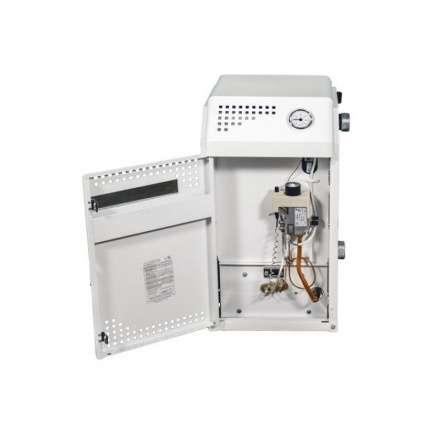 Газовый котел Житомир-М АДГВ - 12СН в Бобруйске