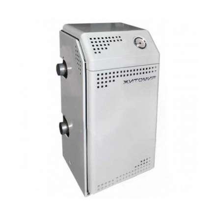 Газовый котел Житомир-М АДГВ - 12СН купить в Бобруйске