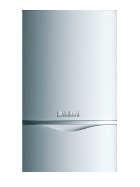 Конденсационный котел Vaillant ecoTEC VU OE 656/5-5 в Бобруйске