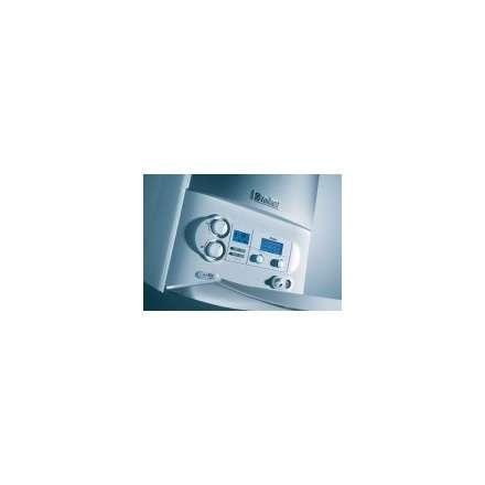 Конденсационный котел Vaillant ecoTEC VU OE 656/5-5 в Бобруйске
