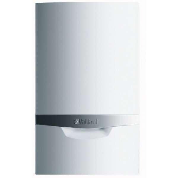 Конденсационный котел Vaillant ecoBIG VU OE 1006/5-5 в Бобруйске