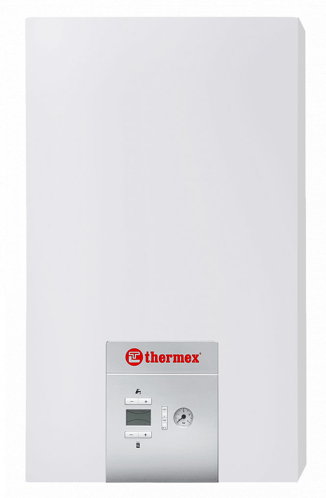 Газовый котёл Thermex EuroElite F28 в Бобруйске