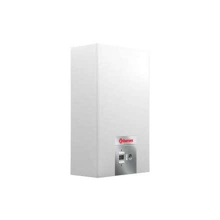 Газовый котёл Thermex EuroElite F28 в Бобруйске