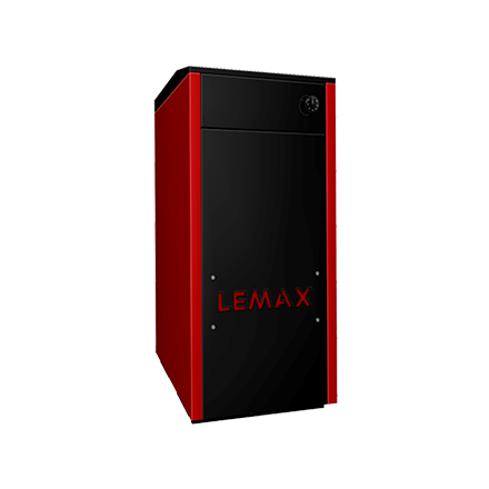 Газовый котел Лемакс Premier 11,6 в Бобруйске