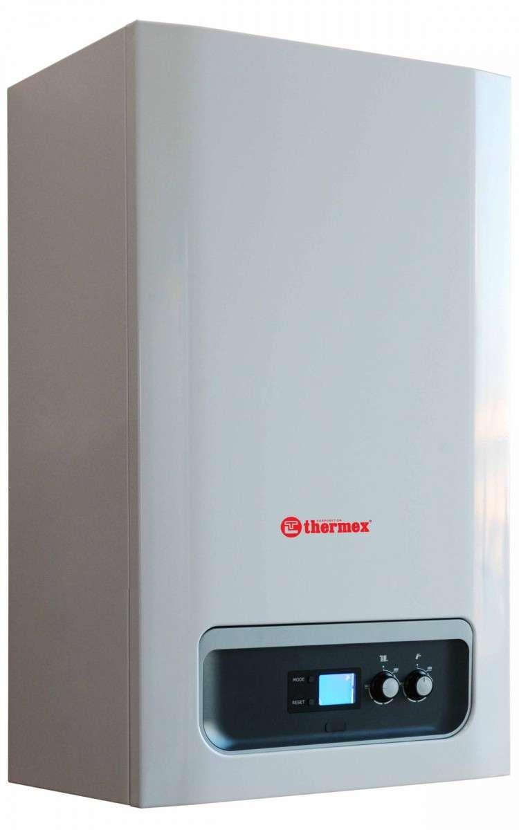 Газовый котел Thermex XANTUS (PRO) HM24 в Бобруйске