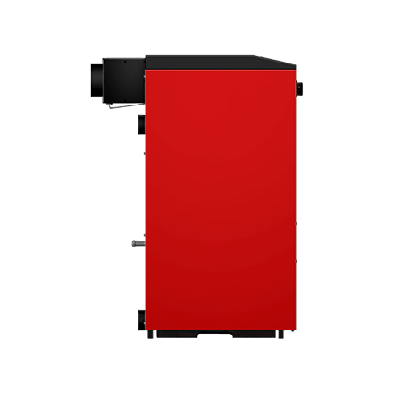 Газовый котел Лемакс Premier 17,4 в Бобруйске