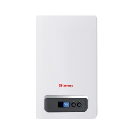 Газовый котёл Thermex XANTUS (PRO) HM28 в Бобруйске