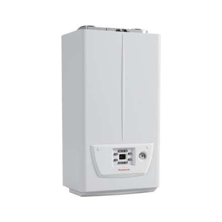 Газовый котел Immergas Victrix OMNIA 20/25 в Бобруйске