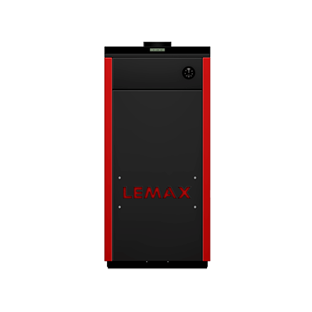 Газовый котел Лемакс Premier 35 в Бобруйске