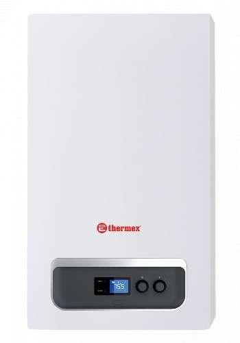 Газовый конденсационный котёл Thermex Ballius HM25 купить в Бобруйске