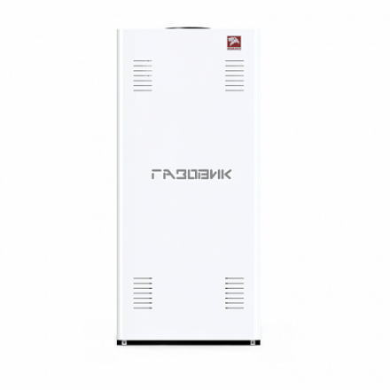 Газовый отопительный водогрейный котёл Лемакс АОГВ-29-1 в Бобруйске