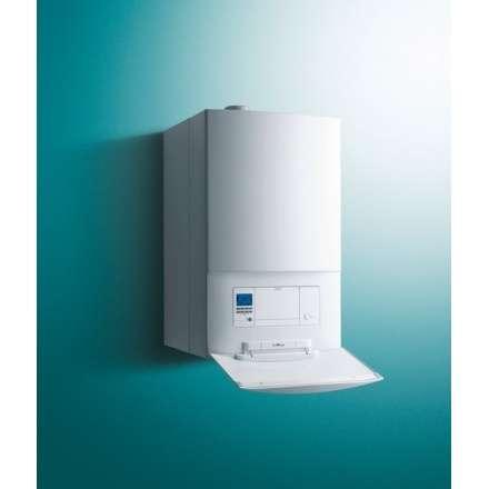 Конденсационный котел Vaillant ecoTEC plus VU 486/5-5 в Бобруйске