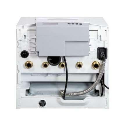 Конденсационный котел De Dietrich PMC-S 34 в Бобруйске