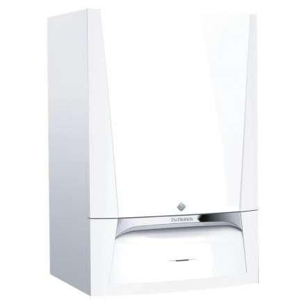 Конденсационный котел De Dietrich AMC 25/28 BIC купить в Бобруйске