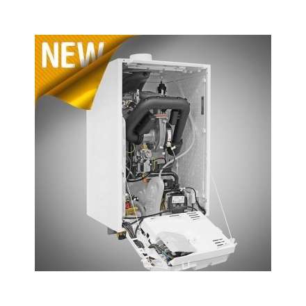 Конденсационный котел De Dietrich AMC 25/28 BIC в Бобруйске