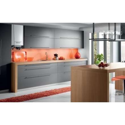 Конденсационный котел De Dietrich PMC-S 24/28 MI в Бобруйске