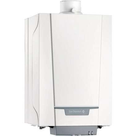 Конденсационный котел De Dietrich PMC-S 24/28 MI в Бобруйске