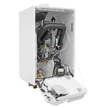 Конденсационный котел De Dietrich AMC 25 в Бобруйске