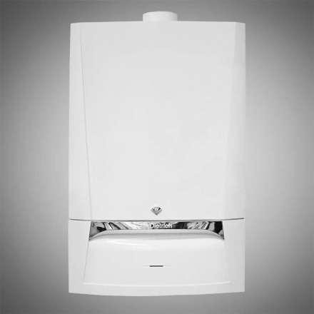 Конденсационный котел De Dietrich AMC 45 Diematic Evolution в Бобруйске