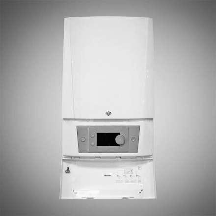 Конденсационный котел De Dietrich AMC 45 Diematic Evolution в Бобруйске