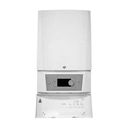 Конденсационный котел De Dietrich AMC 35 в Бобруйске