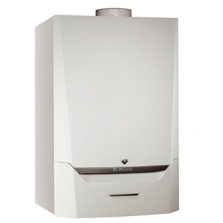 Конденсационный котел De Dietrich AMC 90 Diematic Evolution купить в Бобруйске