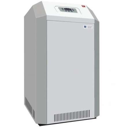 Газовый котёл Лемакс Clever 40 в Бобруйске
