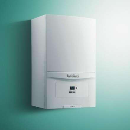 Конденсационный котел Vaillant ecoTEC Pure VU 246/7-2 в Бобруйске