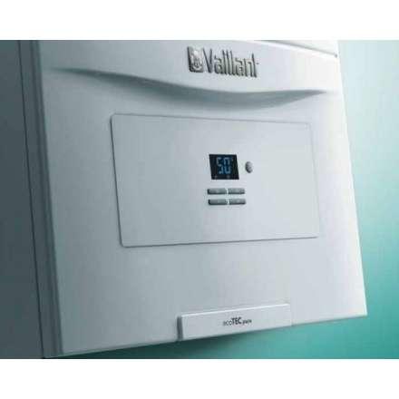 Конденсационный котел Vaillant ecoTEC Pure VU 246/7-2 в Бобруйске