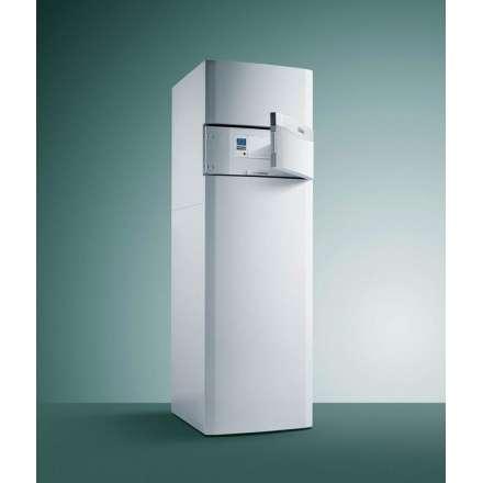 Конденсационный котел Vaillant ecoCOMPACT VSC 266/4-5 200 в Бобруйске