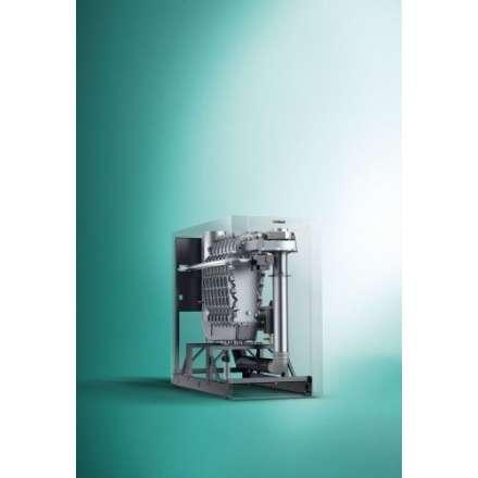 Конденсационный котел Vaillant ecoCRAFT VKK 806/3-E HL в Бобруйске