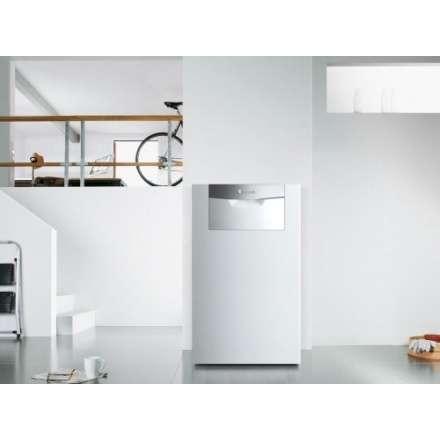 Конденсационный котел Vaillant ecoCRAFT VKK 806/3-E HL в Бобруйске