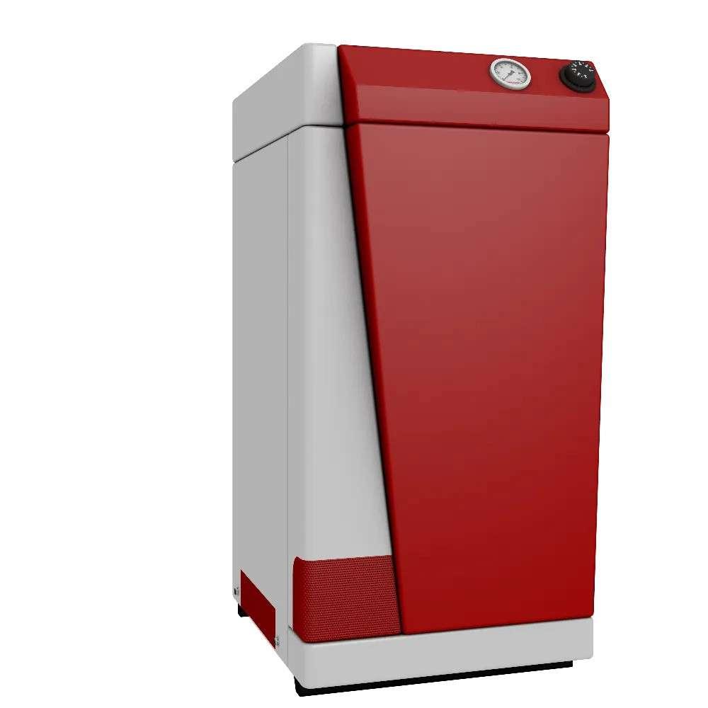 Газовый котёл Лемакс UNO 20 в Бобруйске