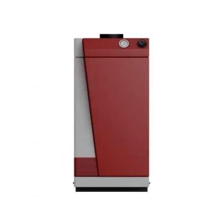 Газовый котёл Лемакс UNO 35 в Бобруйске