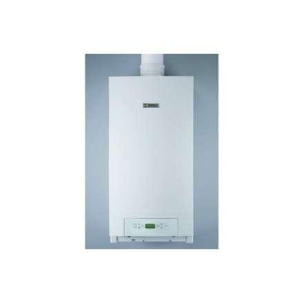 Конденсационный газовый котел Bosch Condens 5000 ZBR 70-3 в Бобруйске