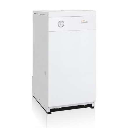 Газовый котёл Ferroli Torino 80 в Бобруйске