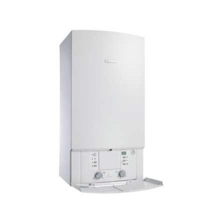 Конденсационный Котел Bosch Condens 3000 W  ZSB 22-3 C (Junkers) в Бобруйске