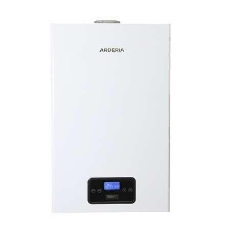Газовый котел Arderia D10 в Бобруйске