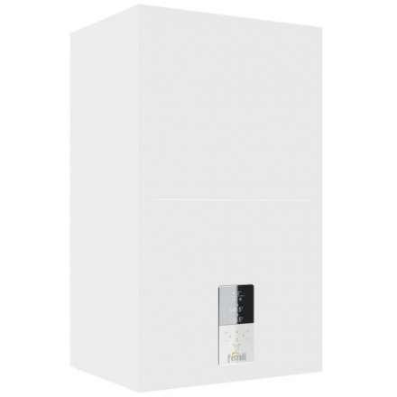 Газовый котёл Ferroli BLUEHELIX HITECH RRT 28 H купить в Бобруйске