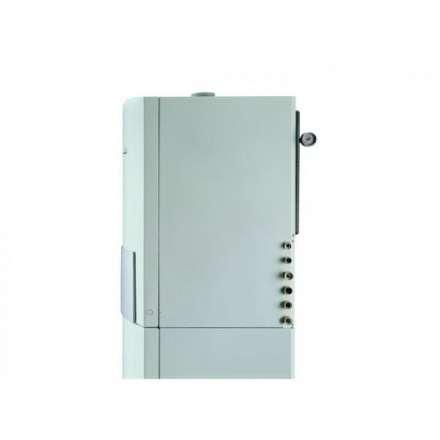 Конденсационный газовый котел Bosch Condens 5000 FM ZBS 30/150-3 МА в Бобруйске