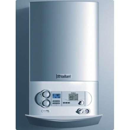 Газовый котел Vaillant turboTEC plus VU 122/ 3-5 купить в Бобруйске