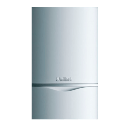 Конденсационный котел Vaillant ecoTEC VU OE 466/4-5 в Бобруйске