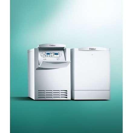 Газовый котел Vaillant atmoVIT VK INT 324/1-5 в Бобруйске